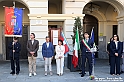 VBS_1231 - Festa della Liberazione 25 Aprile 2026 - 81.mo Anniversario